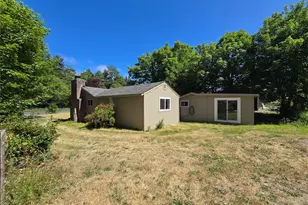 2225 State Route 105, Grayland, WA 98547 - Photo 6