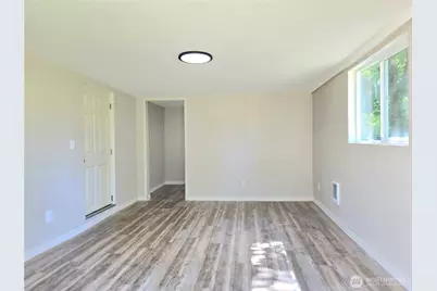2225 State Route 105, Grayland, WA 98547 - Photo 28