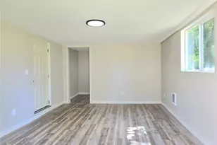 2225 State Route 105, Grayland, WA 98547 - Photo 28