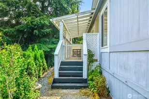 5810 Fleming St, Everett, WA 98203 - Photo 22