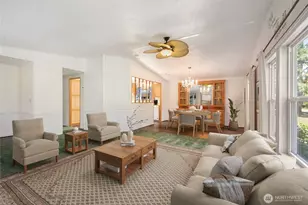 5810 Fleming St, Everett, WA 98203 - Photo 8