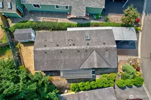 5810 Fleming St, Everett, WA 98203 - Photo 4