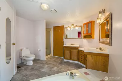 5810 Fleming Street, Everett, WA 98203 - Photo 20