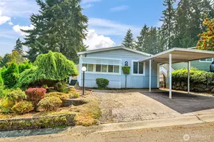 5810 Fleming St, Everett, WA 98203 - Photo 2