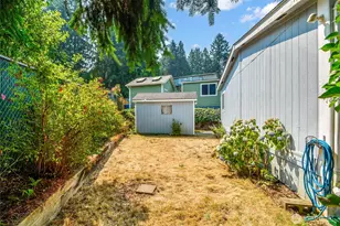 5810 Fleming St, Everett, WA 98203 - Photo 24