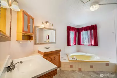 5810 Fleming Street, Everett, WA 98203 - Photo 18