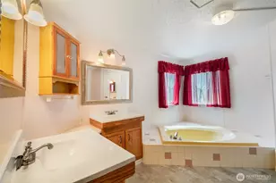 5810 Fleming St, Everett, WA 98203 - Photo 18