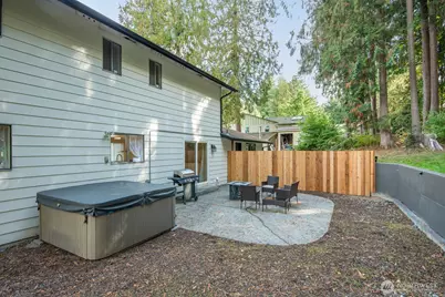 2730 Iroquois Drive, Mount Vernon, WA 98273 - Photo 22