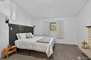 2730 Iroquois Dr, Mount Vernon, WA 98273 - Photo 12