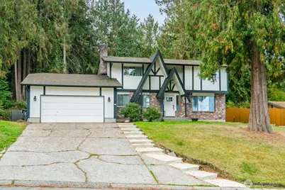 2730 Iroquois Drive, Mount Vernon, WA 98273 - Photo 2