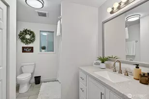 2730 Iroquois Dr, Mount Vernon, WA 98273 - Photo 18