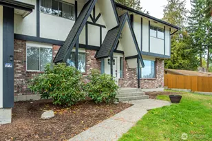 2730 Iroquois Dr, Mount Vernon, WA 98273 - Photo 1