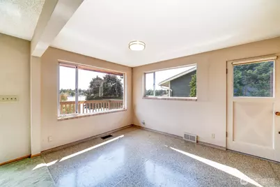 3737 S 194th Street, SeaTac, WA 98188 - Photo 14
