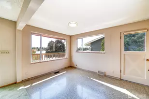 3737 S 194th St, SeaTac, WA 98188 - Photo 14
