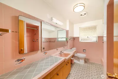3737 S 194th Street, SeaTac, WA 98188 - Photo 20