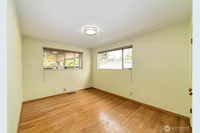 3737 S 194th Street, SeaTac, WA 98188 - Photo 22