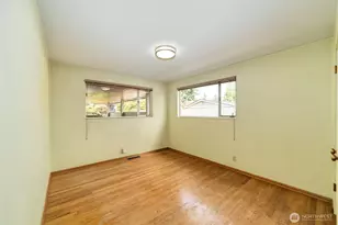 3737 S 194th St, SeaTac, WA 98188 - Photo 22