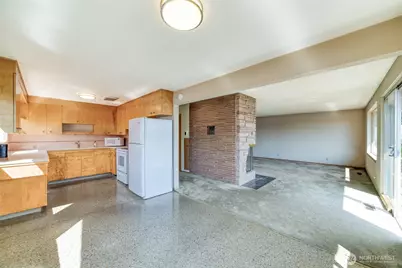 3737 S 194th Street, SeaTac, WA 98188 - Photo 10