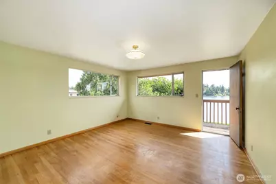 3737 S 194th Street, SeaTac, WA 98188 - Photo 18