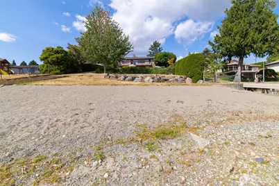 3737 S 194th Street, SeaTac, WA 98188 - Photo 4