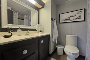 9101 Steilacoom Road SE, Olympia, WA 98513 - Photo 24