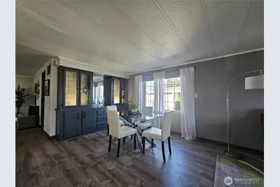 9101 Steilacoom Road SE #50, Olympia, WA 98513 - Photo 14
