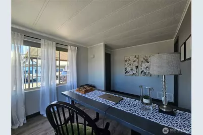 9101 Steilacoom Road SE #50, Olympia, WA 98513 - Photo 18