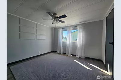 9101 Steilacoom Road SE #50, Olympia, WA 98513 - Photo 26