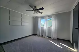 9101 Steilacoom Road SE, Olympia, WA 98513 - Photo 26
