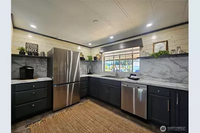 9101 Steilacoom Road SE #50, Olympia, WA 98513 - Photo 10