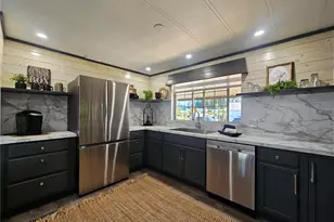 9101 Steilacoom Road SE, Olympia, WA 98513 - Photo 10