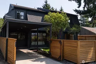 5017 S Trafton St, Tacoma, WA 98409 - Photo 2