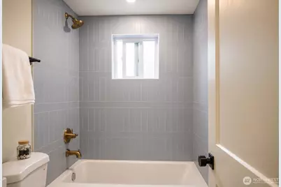 5017 S Trafton Street, Tacoma, WA 98409 - Photo 16