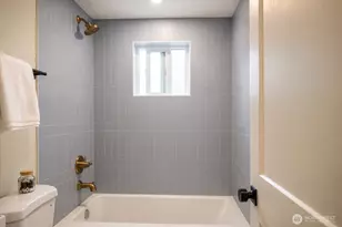 5017 S Trafton St, Tacoma, WA 98409 - Photo 16