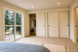 5017 S Trafton St, Tacoma, WA 98409 - Photo 28