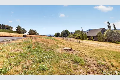 4284 April Drive, Wenatchee, WA 98801 - Photo 10