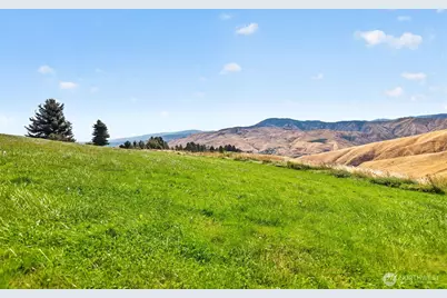 4284 April Drive, Wenatchee, WA 98801 - Photo 20