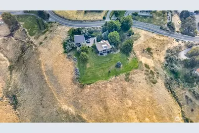 4284 April Drive, Wenatchee, WA 98801 - Photo 6