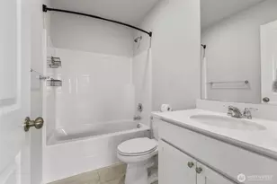 19710 134 Ave Ct E, Graham, WA 98338 - Photo 26
