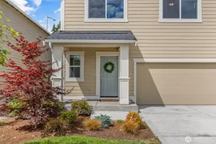 19710 134 Ave Ct E, Graham, WA 98338 - Photo 2