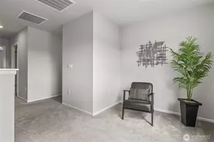 19710 134 Ave Ct E, Graham, WA 98338 - Photo 18