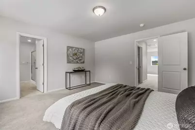 19710 134th Avenue Ct E, Graham, WA 98338 - Photo 22