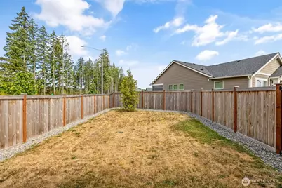 19710 134th Avenue Ct E, Graham, WA 98338 - Photo 34