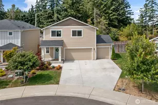 19710 134 Ave Ct E, Graham, WA 98338 - Photo 40