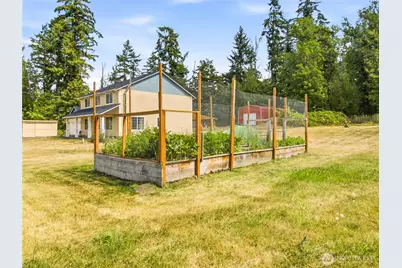 8320 361st Street E, Eatonville, WA 98328 - Photo 34