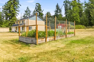 8320 361st St E, Eatonville, WA 98328 - Photo 34