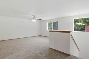 8320 361st St E, Eatonville, WA 98328 - Photo 18