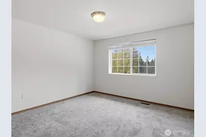 8320 361st Street E, Eatonville, WA 98328 - Photo 22