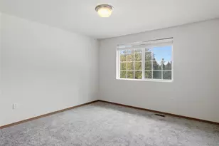 8320 361st St E, Eatonville, WA 98328 - Photo 22