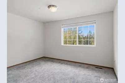 8320 361st Street E, Eatonville, WA 98328 - Photo 24